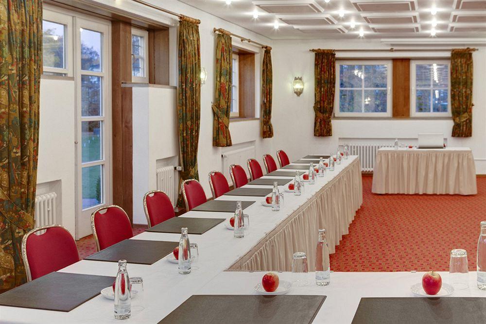 Hotel Schnitterhof Bad Sassendorf Dış mekan fotoğraf
