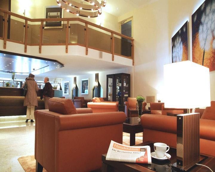 Hotel Schnitterhof Bad Sassendorf Dış mekan fotoğraf