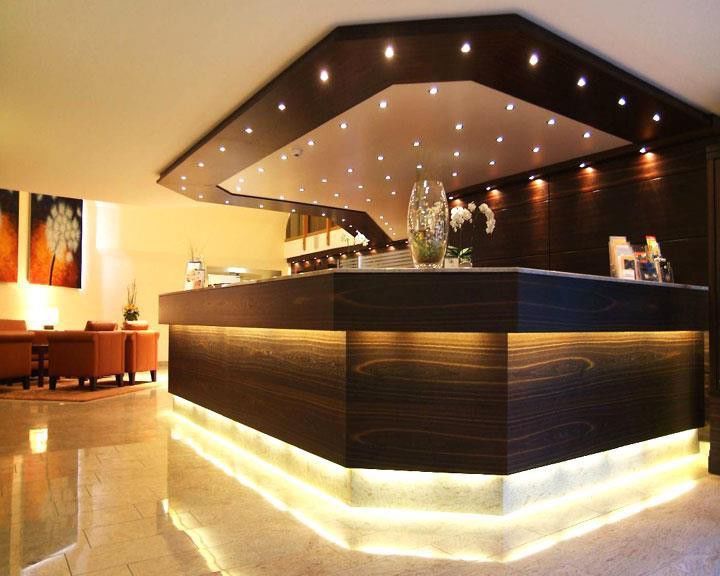 Hotel Schnitterhof Bad Sassendorf Dış mekan fotoğraf