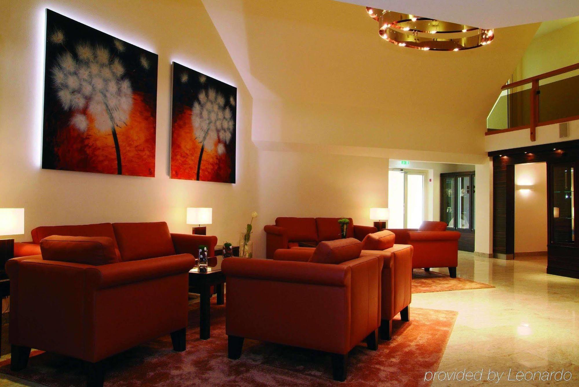 Hotel Schnitterhof Bad Sassendorf Dış mekan fotoğraf