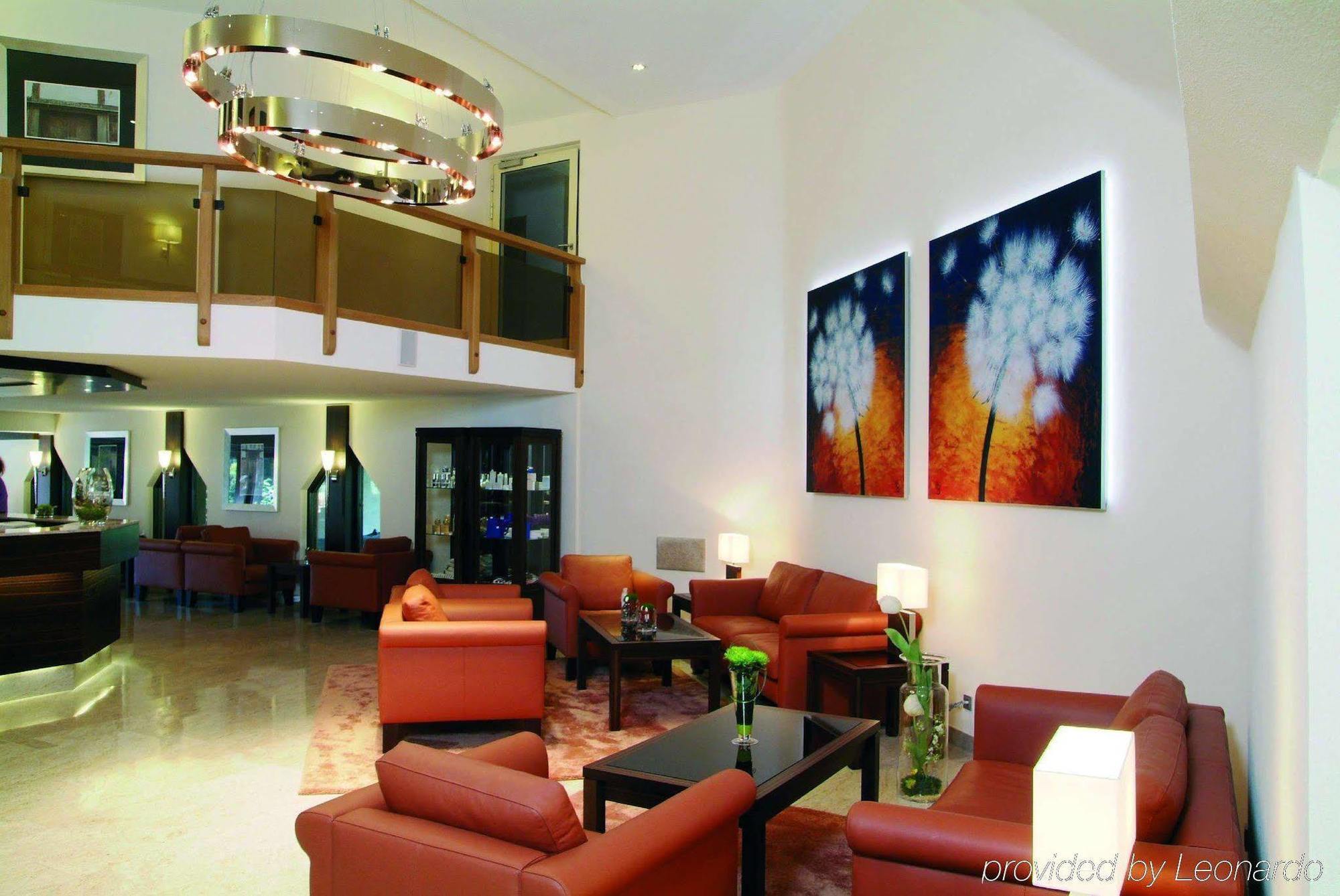 Hotel Schnitterhof Bad Sassendorf Dış mekan fotoğraf