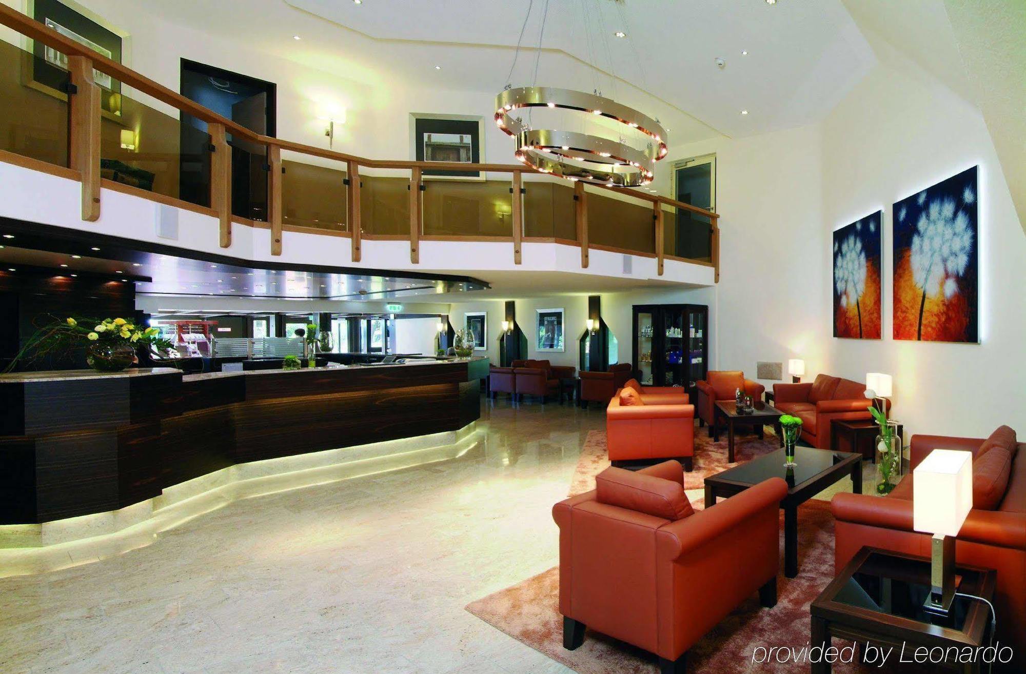 Hotel Schnitterhof Bad Sassendorf Dış mekan fotoğraf