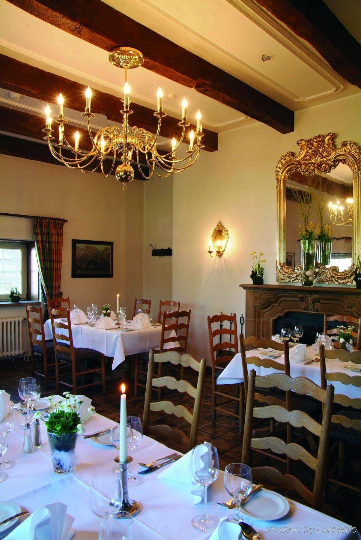 Hotel Schnitterhof Bad Sassendorf Dış mekan fotoğraf