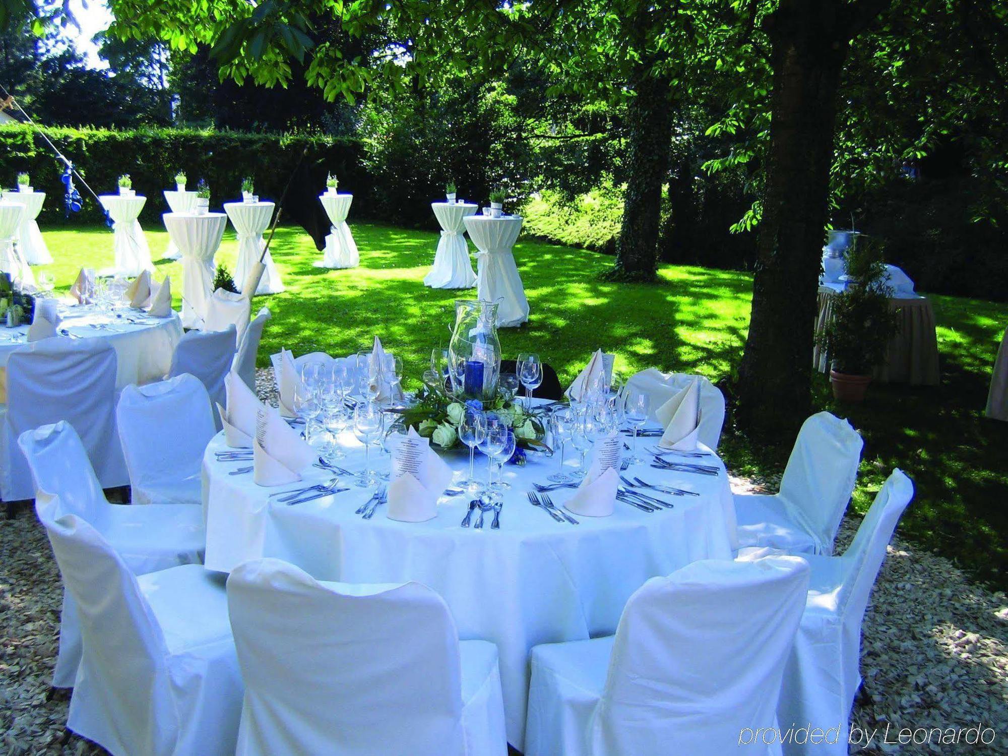 Hotel Schnitterhof Bad Sassendorf Dış mekan fotoğraf