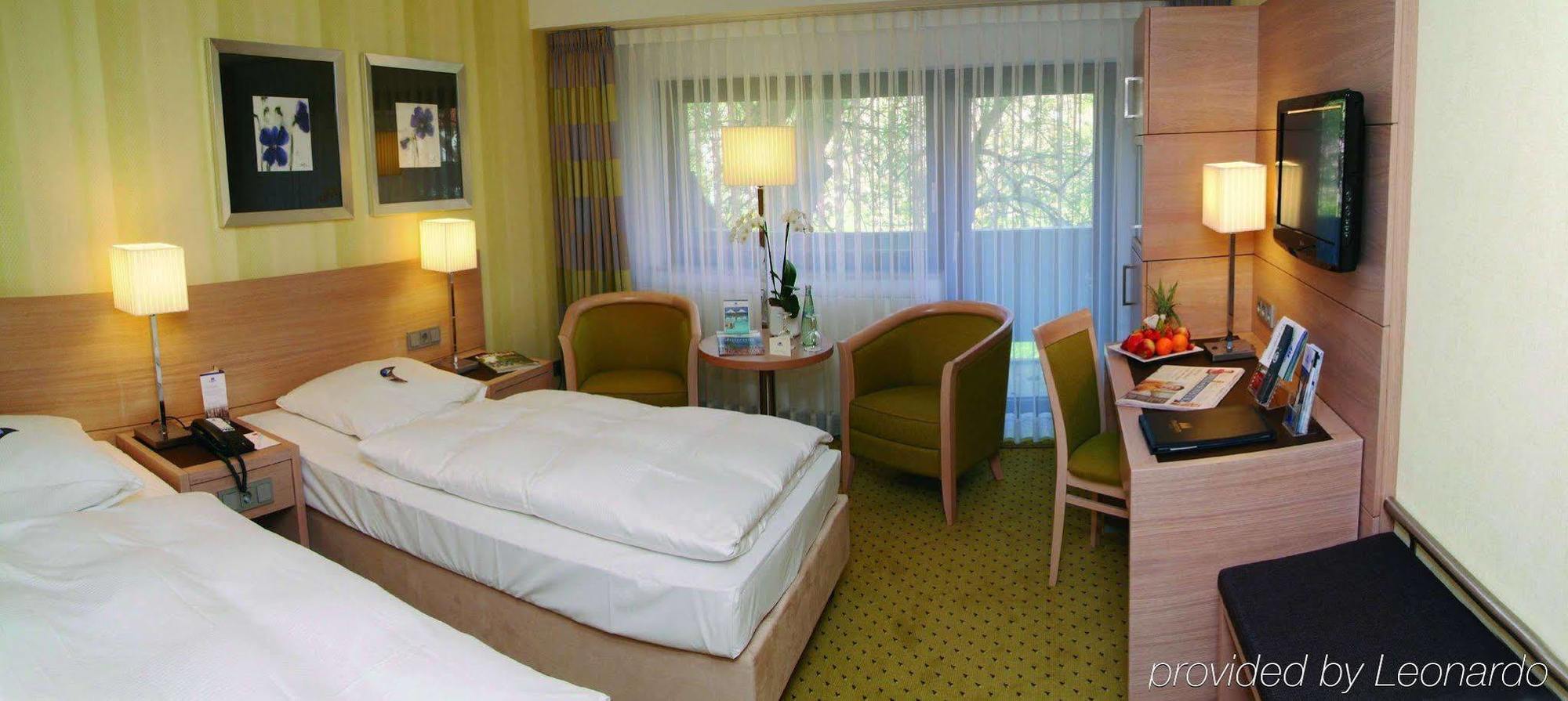 Hotel Schnitterhof Bad Sassendorf Dış mekan fotoğraf